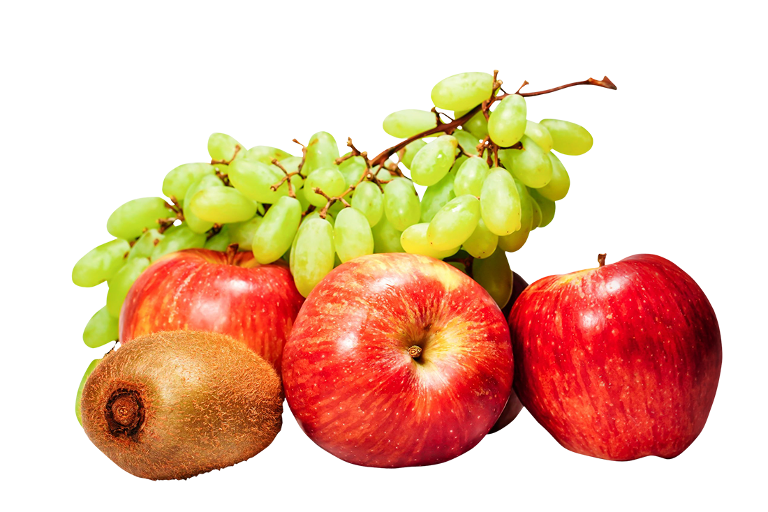 mix fruit image, mix fruit png, mix fruit png image, mix fruit transparent png image, mix fruit png full hd images download